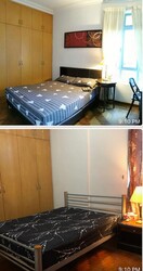 Lorong 20 Geylang (D14), Apartment #597110491